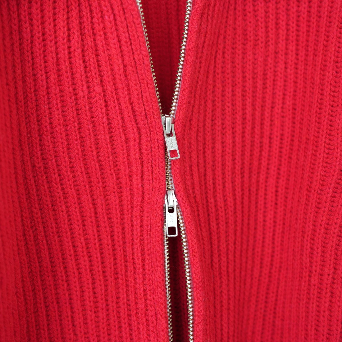 JEROME JACKET ジェロームジャケット
