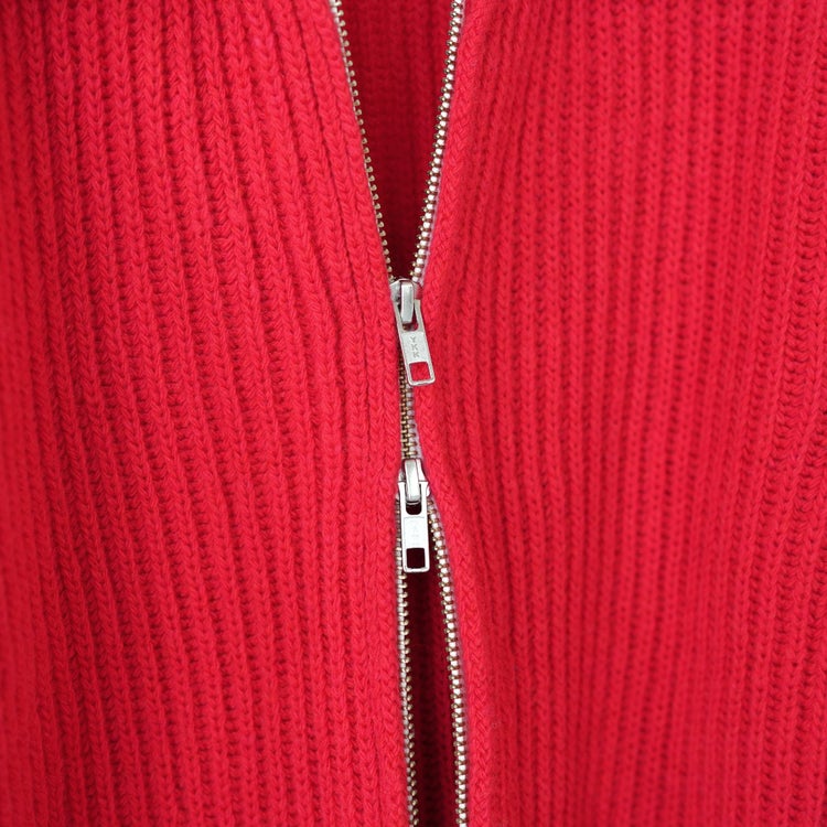 JEROME JACKET ジェロームジャケット