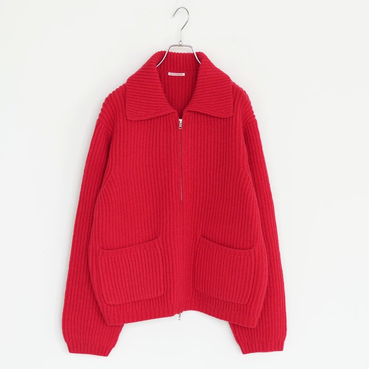 JEROME JACKET ジェロームジャケット