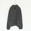JEROME JACKET ジェロームジャケット