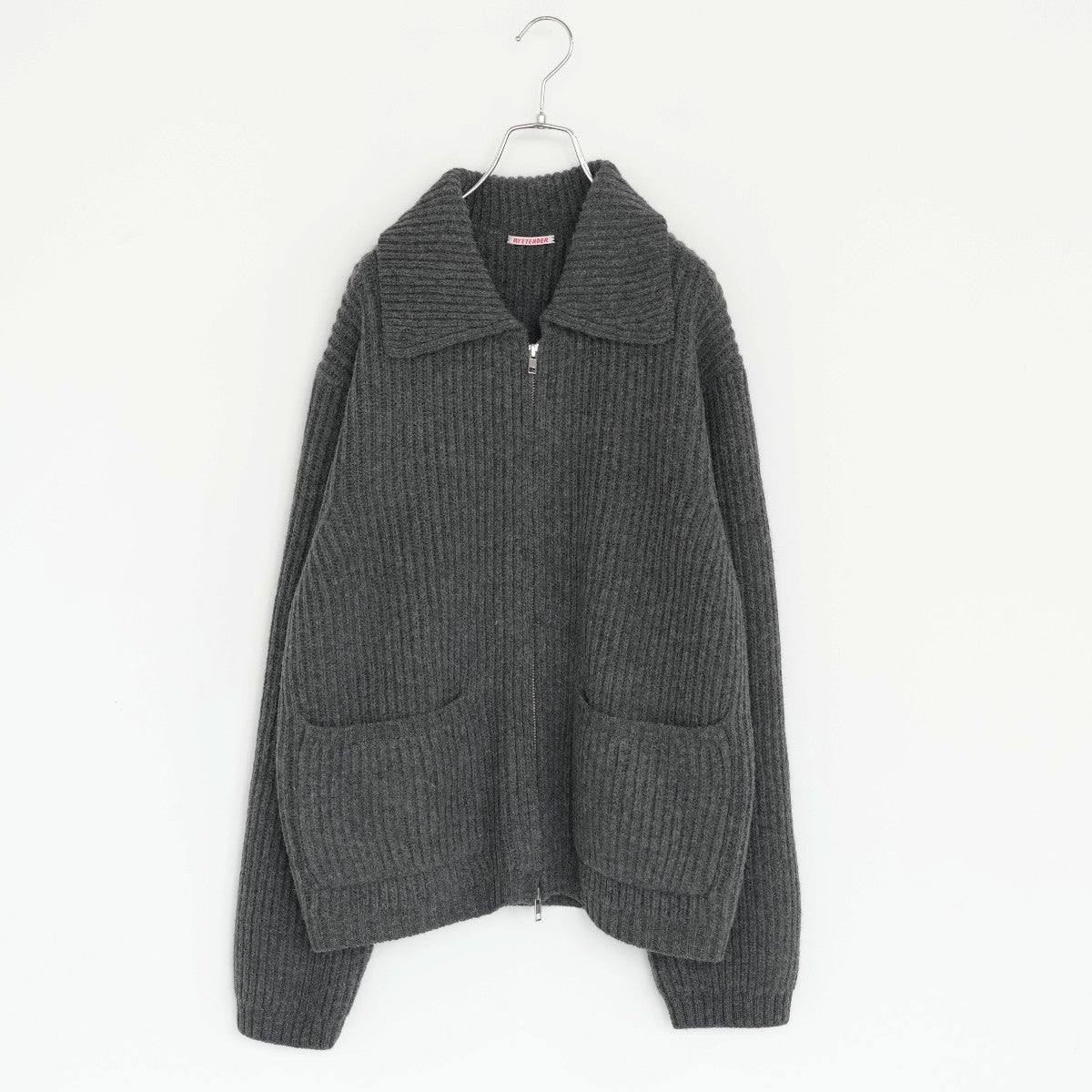 JEROME JACKET ジェロームジャケット