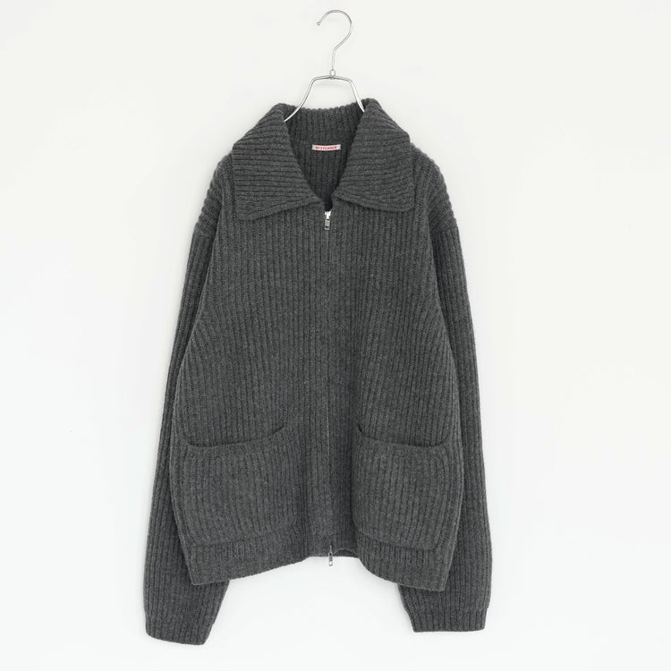 JEROME JACKET ジェロームジャケット