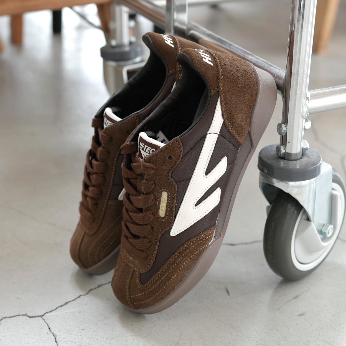 SQUASH ORIGINAL スカッシュ オリジナル