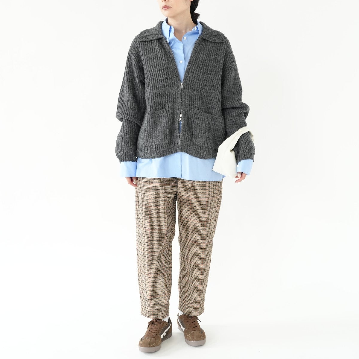 SQUASH ORIGINAL スカッシュ オリジナル