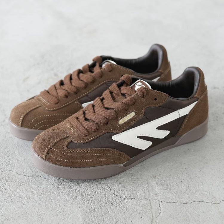 SQUASH ORIGINAL スカッシュ オリジナル