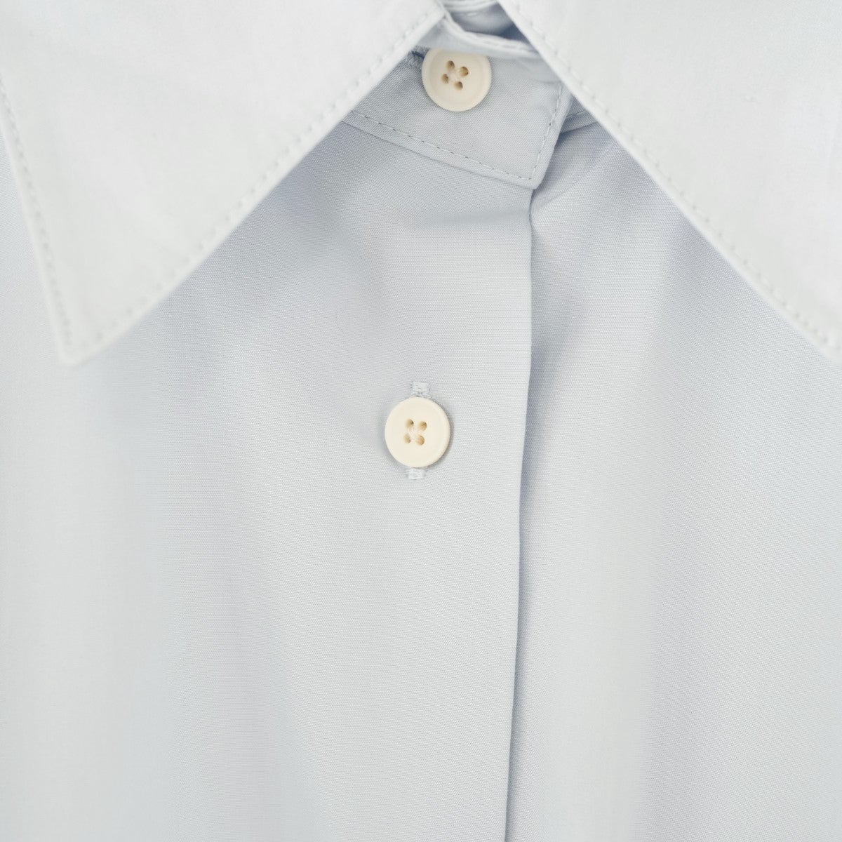 Basic Over Shirts ベーシックオーバーシャツ