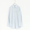 Basic Over Shirts ベーシックオーバーシャツ