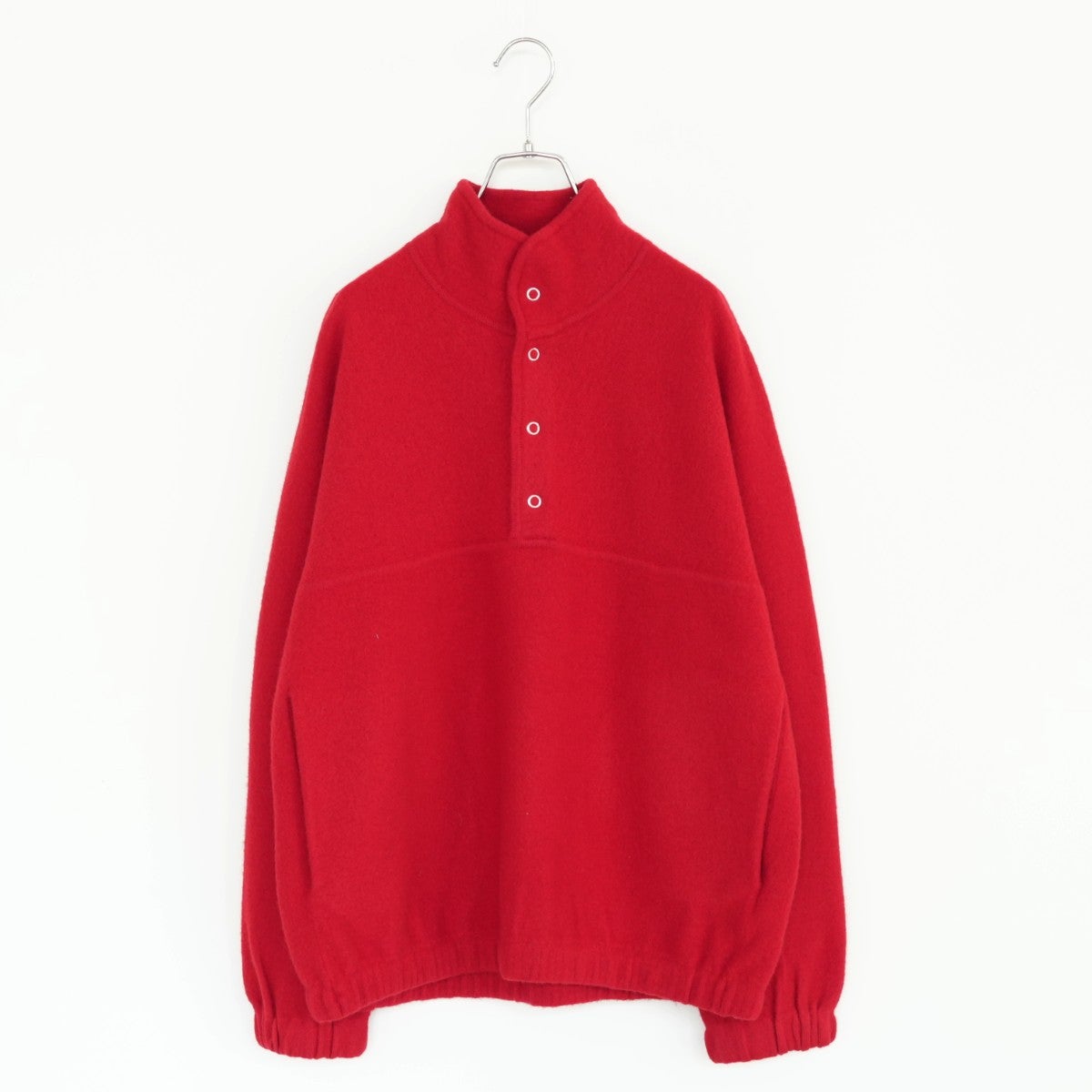 PAN AM PULL OVER パンナムプルオーバー