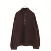 PAN AM PULL OVER パンナムプルオーバー