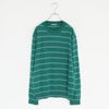 AURORA SWEATER オーロラセーター