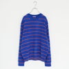 AURORA SWEATER オーロラセーター