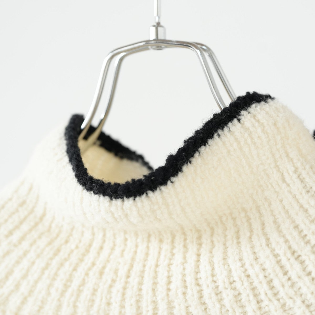 SHEEP KNIT シープニット