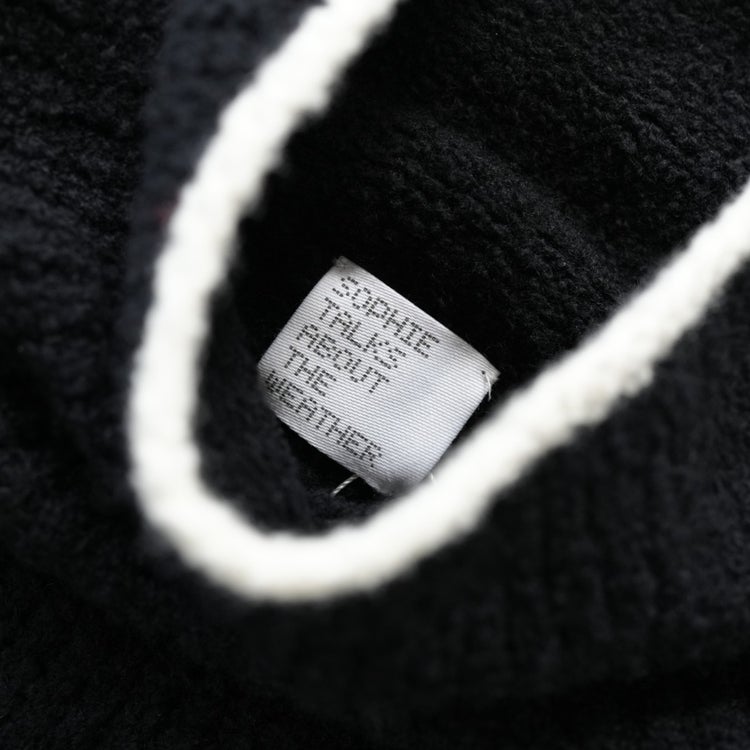 SHEEP KNIT シープニット