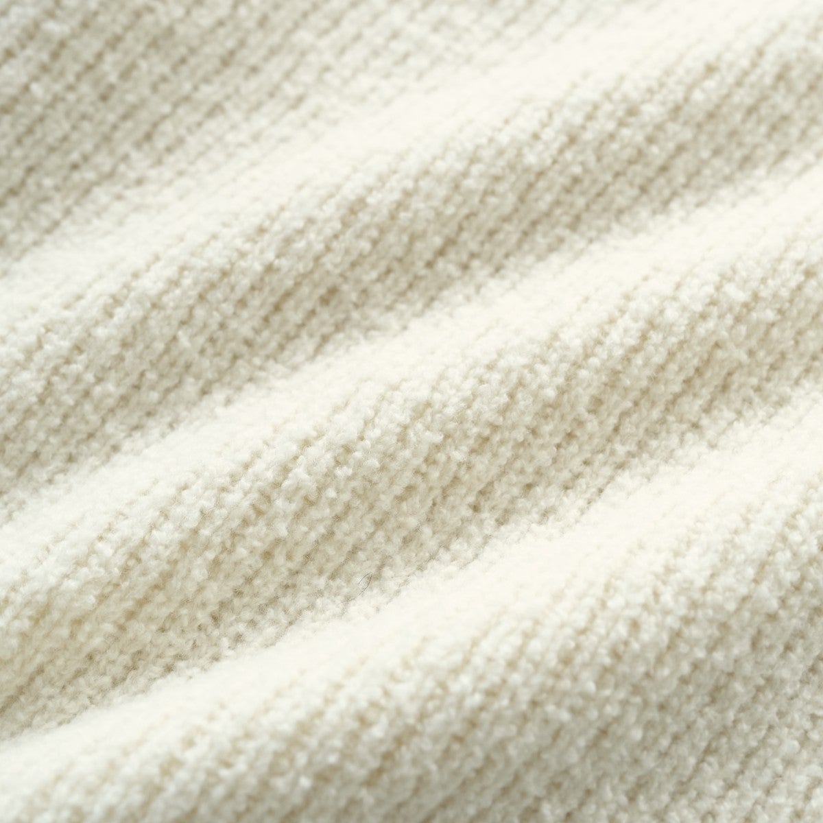 SHEEP KNIT シープニット