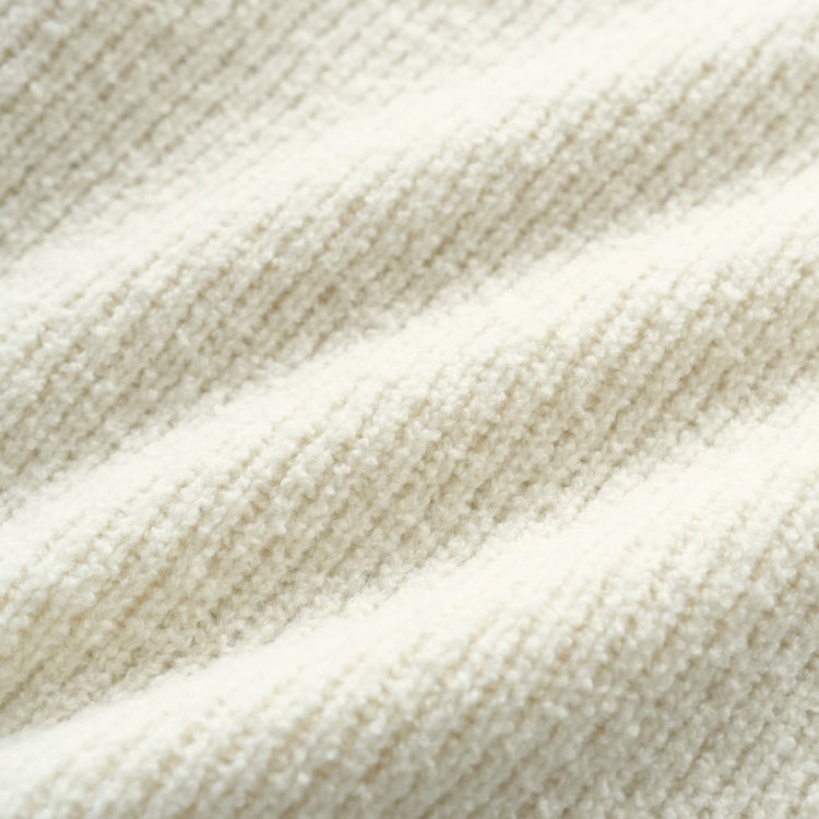 SHEEP KNIT シープニット