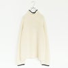 SHEEP KNIT シープニット