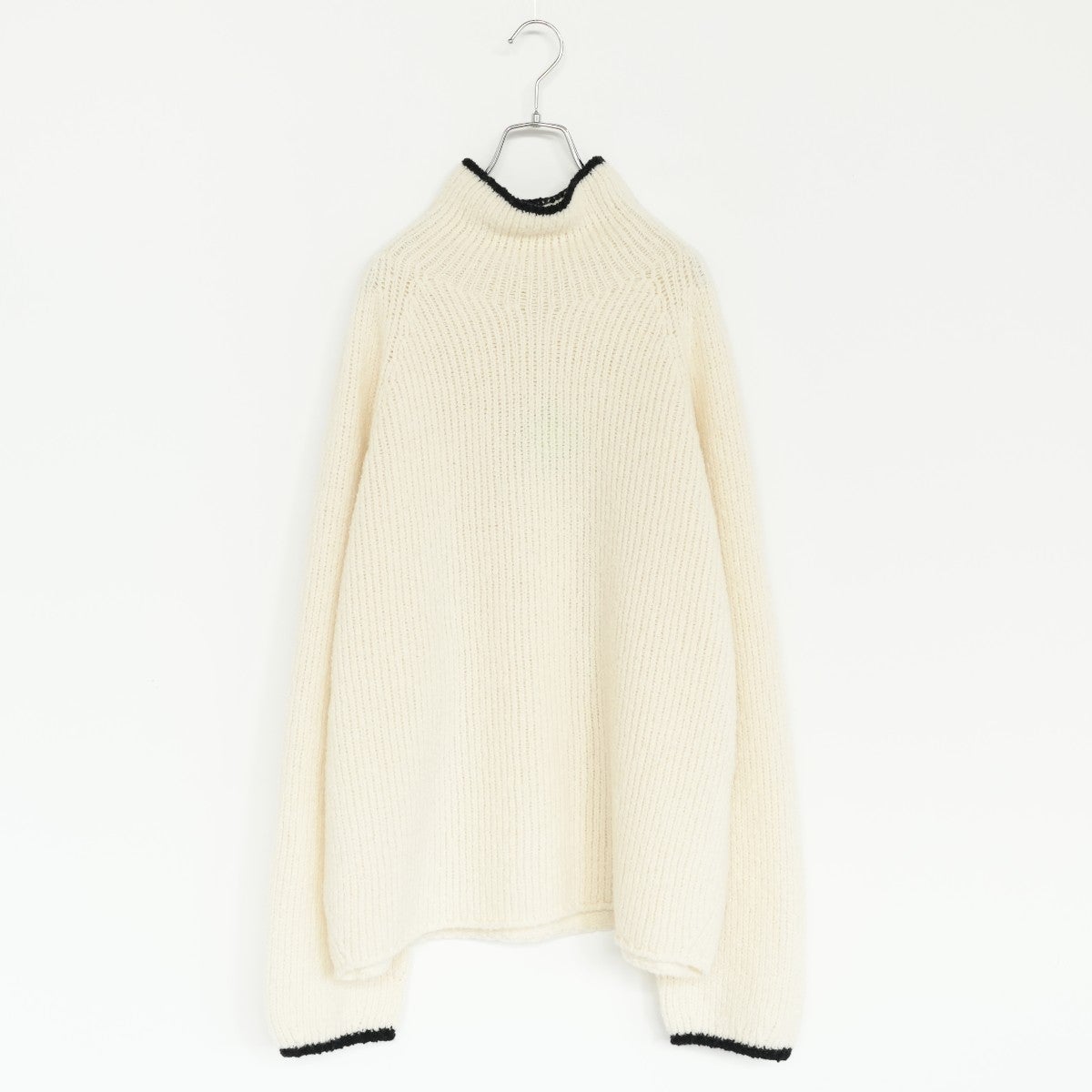 SHEEP KNIT シープニット