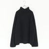 SHEEP KNIT シープニット