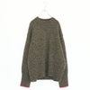 NOISY KNIT ノイジーニット