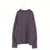 NOISY KNIT ノイジーニット