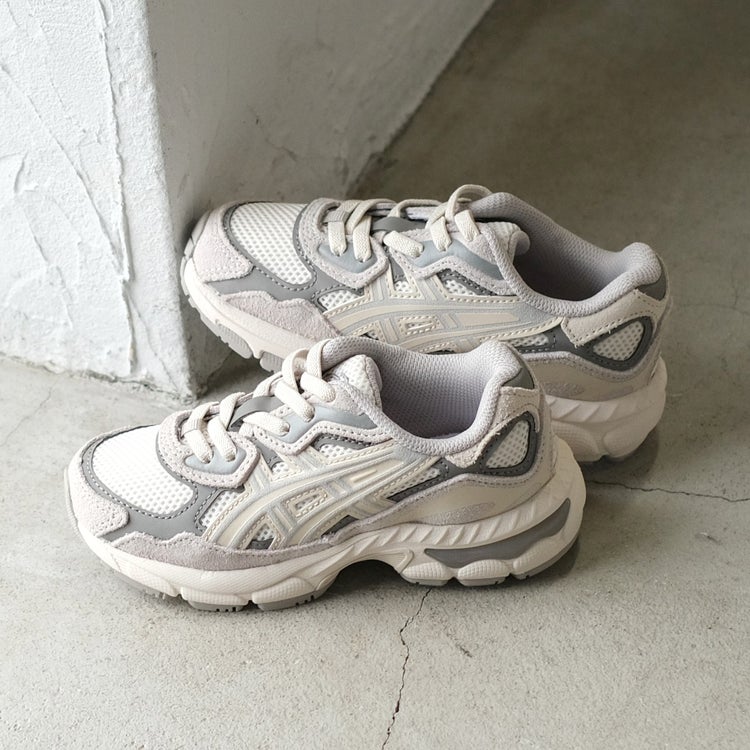 GEL-NYC PS キッズ