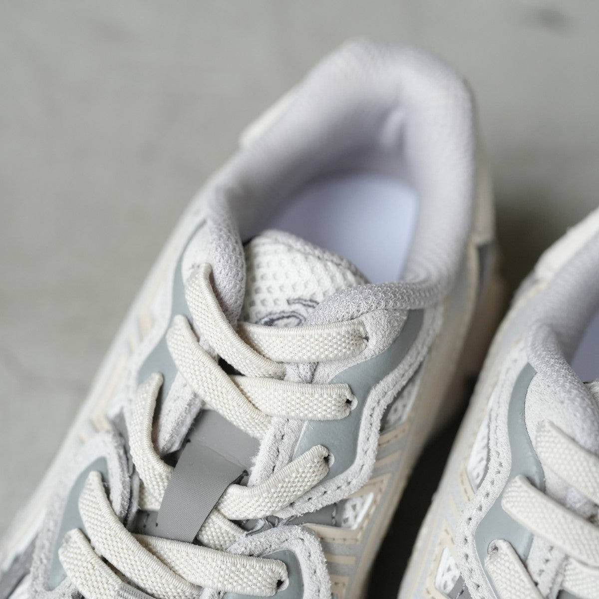 GEL-NYC PS キッズ
