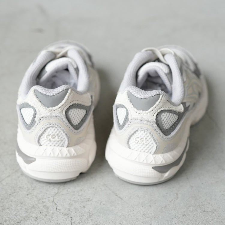 GEL-NYC PS キッズ