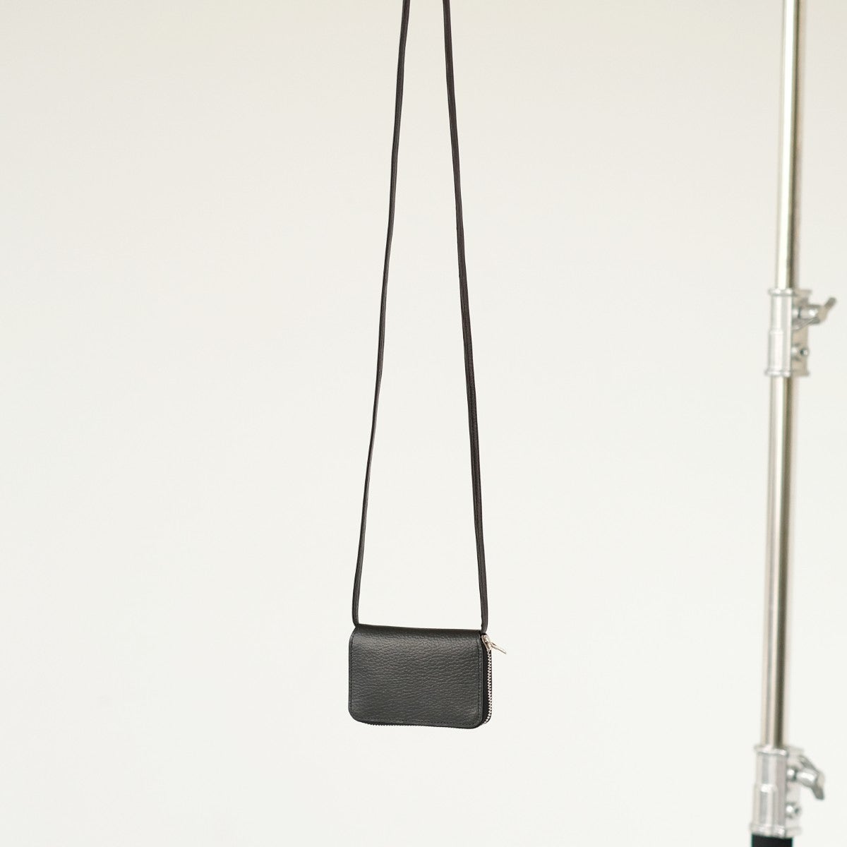 BOX POUCH ボックスポーチ