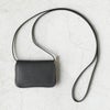 BOX POUCH ボックスポーチ