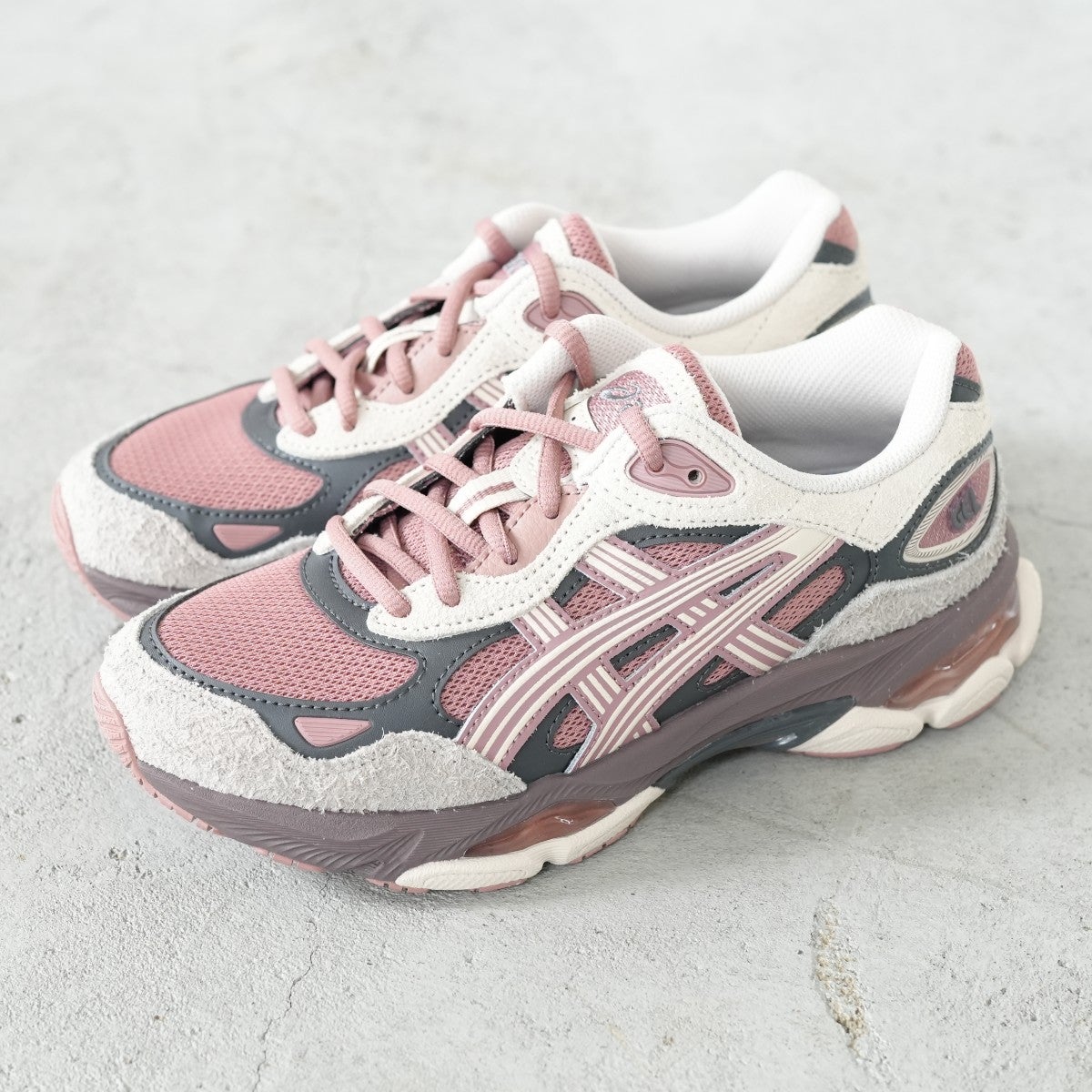 GEL-NYC 2.0