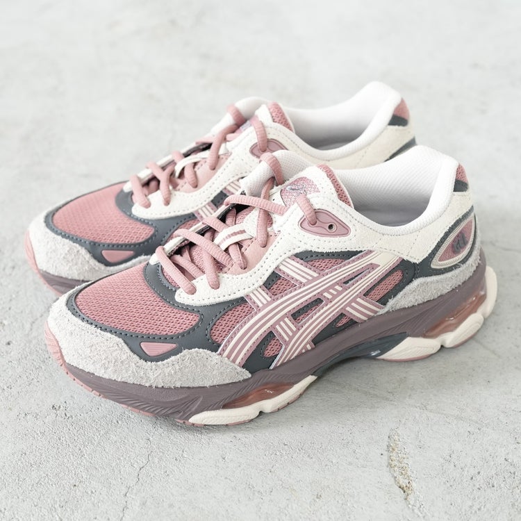 GEL-NYC 2.0