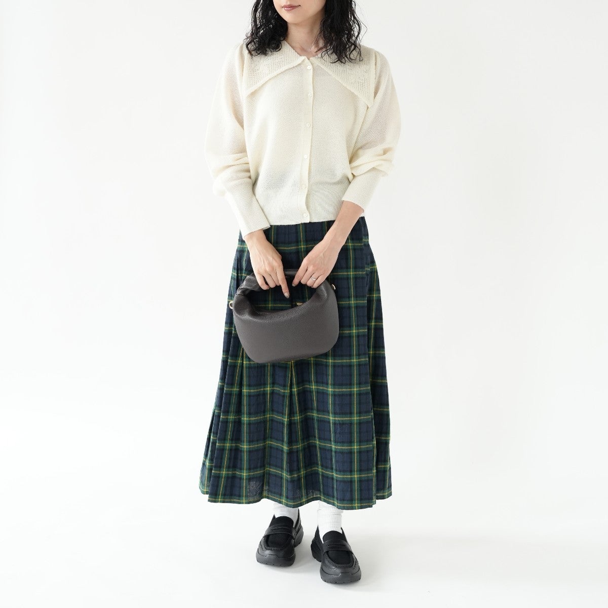 METEOR LOAFER EXR メテオ ローファー EXR