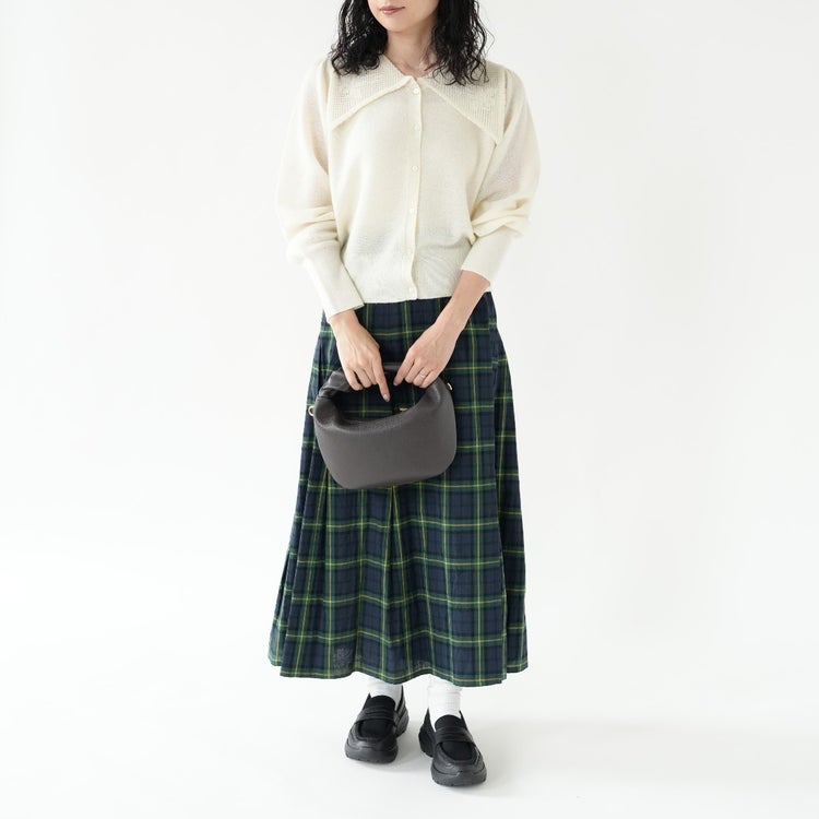 METEOR LOAFER EXR メテオ ローファー EXR