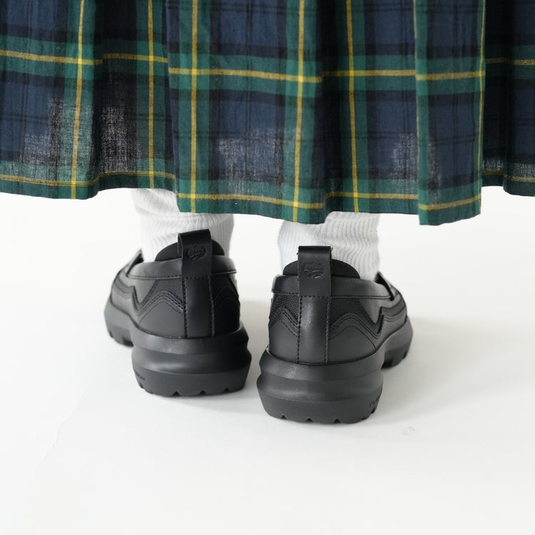 METEOR LOAFER EXR メテオ ローファー EXR