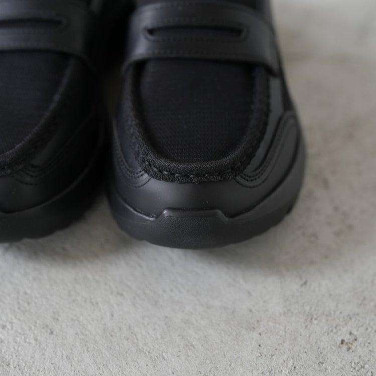 METEOR LOAFER EXR メテオ ローファー EXR