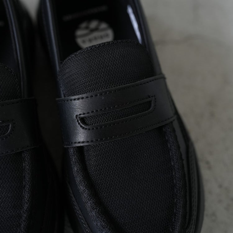 METEOR LOAFER EXR メテオ ローファー EXR