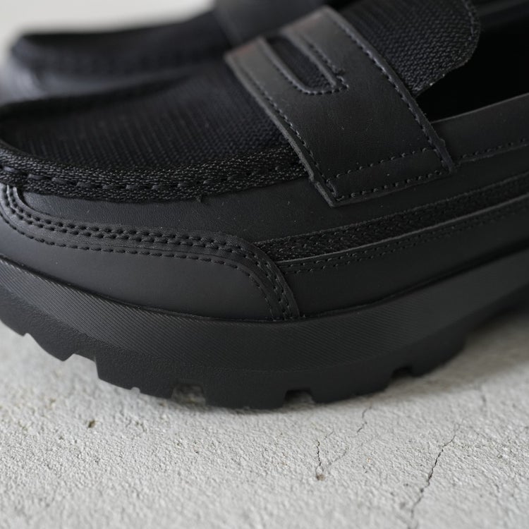 METEOR LOAFER EXR メテオ ローファー EXR