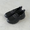 METEOR LOAFER EXR メテオ ローファー EXR
