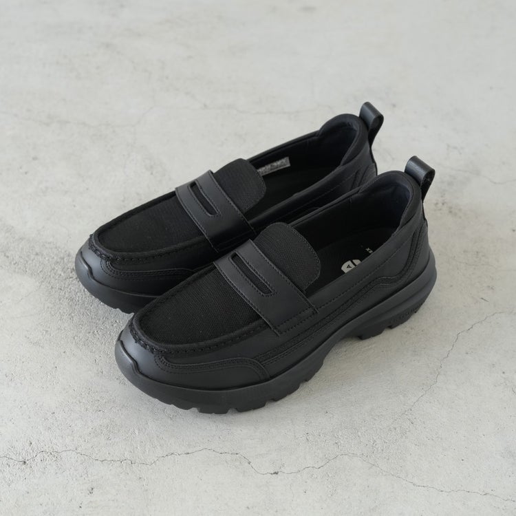 METEOR LOAFER EXR メテオ ローファー EXR