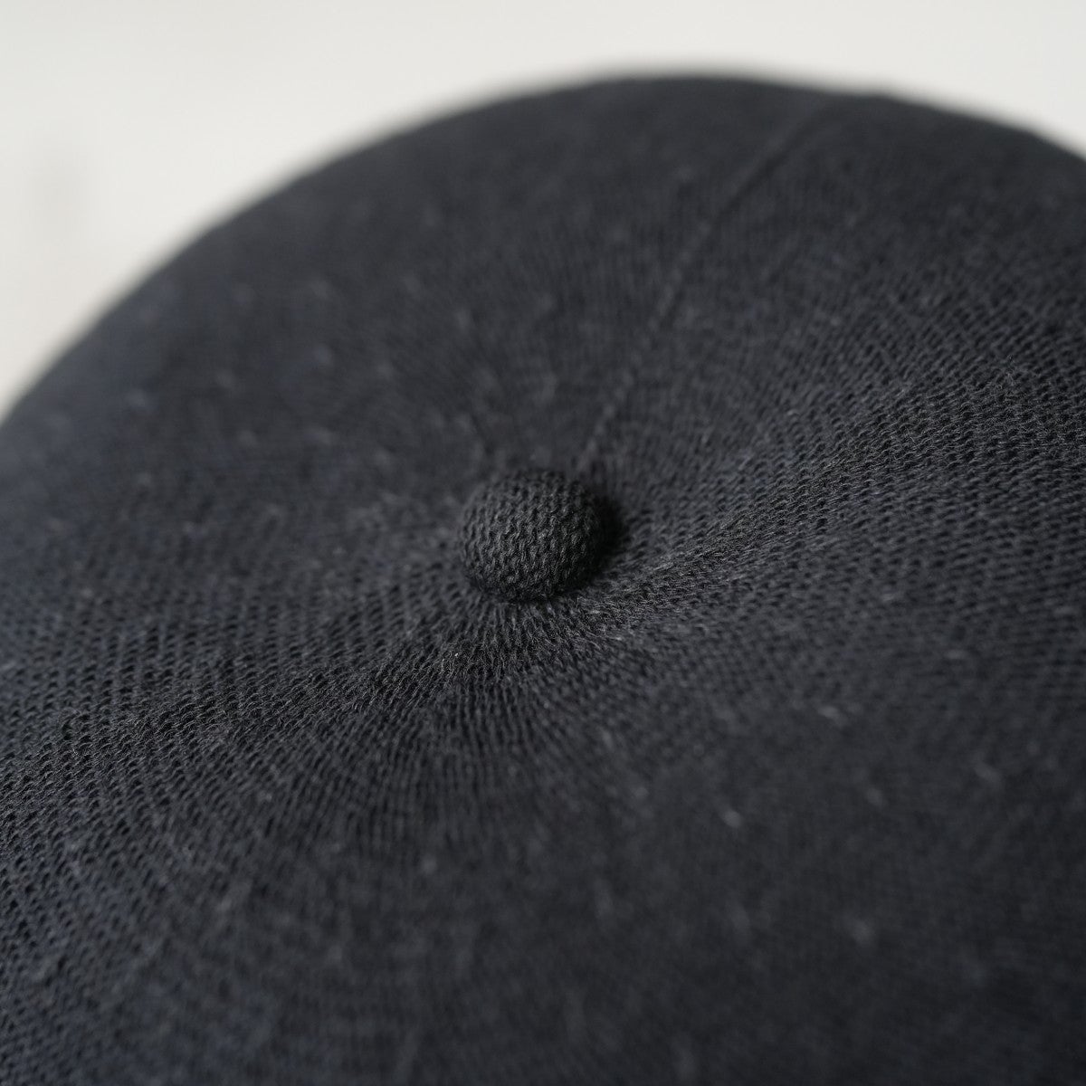 Hunting Cap "GENTLEMAN" ハンチングキャップ