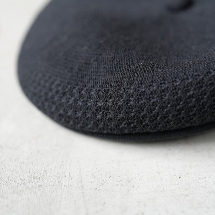 Hunting Cap "GENTLEMAN" ハンチングキャップ
