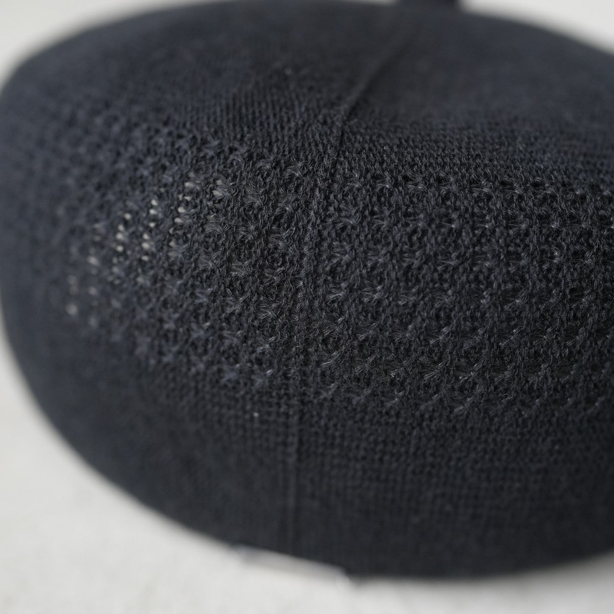Hunting Cap "GENTLEMAN" ハンチングキャップ