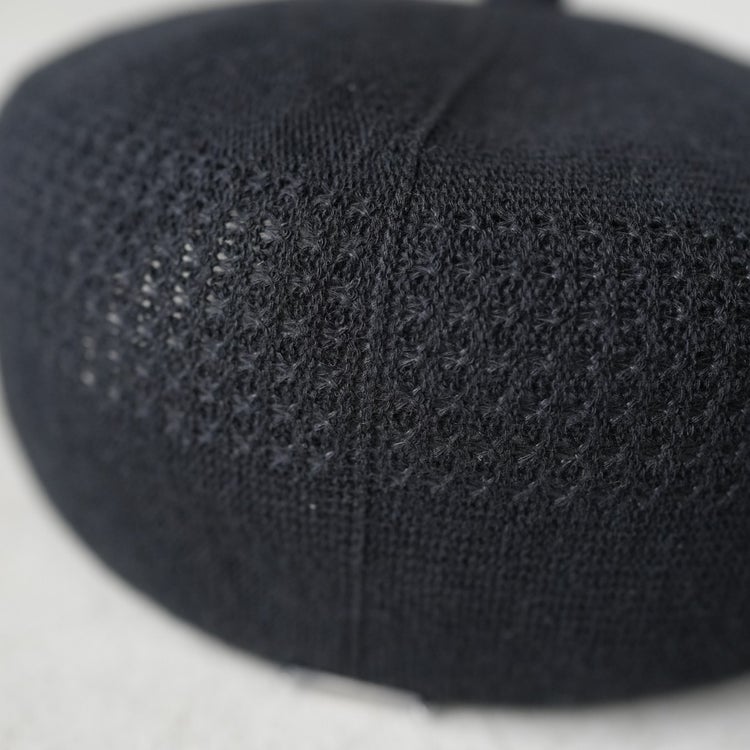 Hunting Cap "GENTLEMAN" ハンチングキャップ