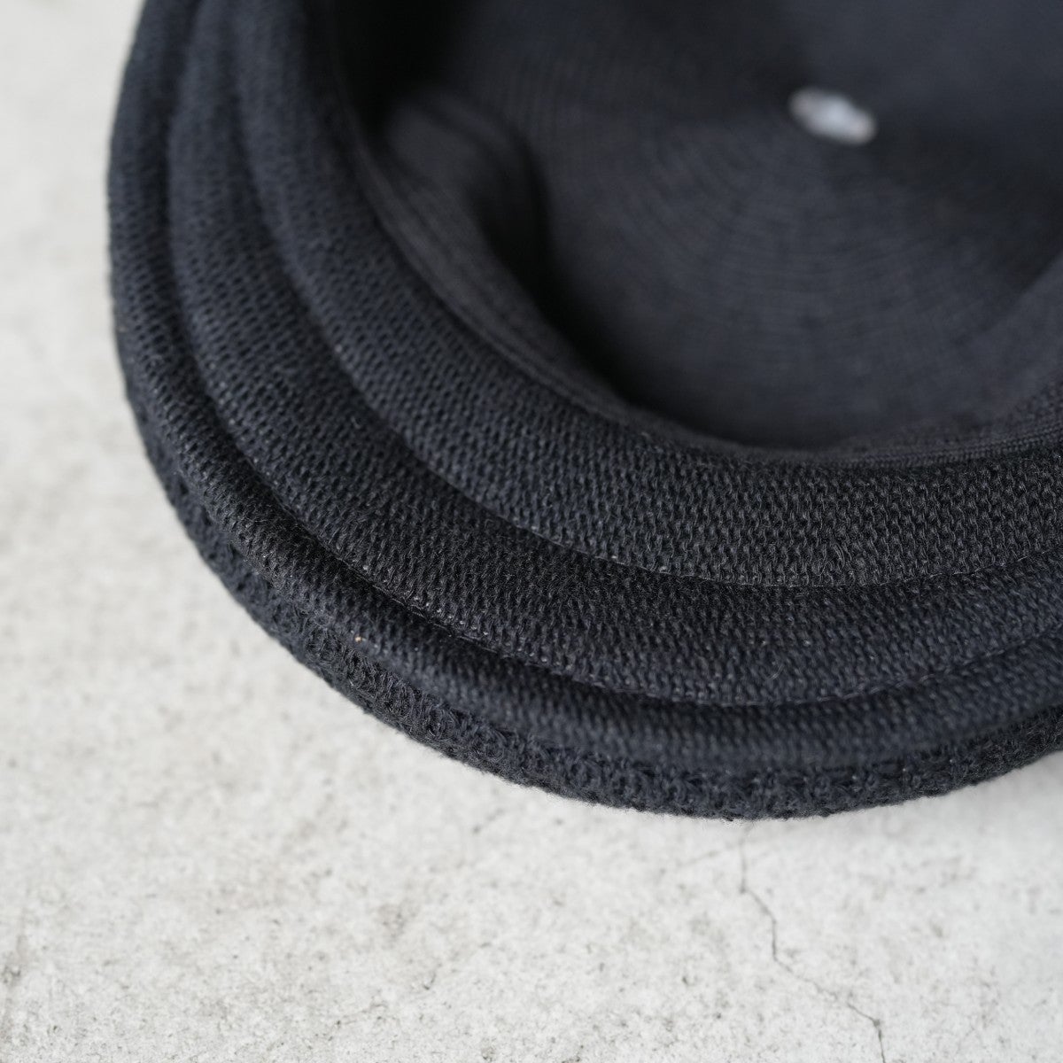 Hunting Cap "GENTLEMAN" ハンチングキャップ
