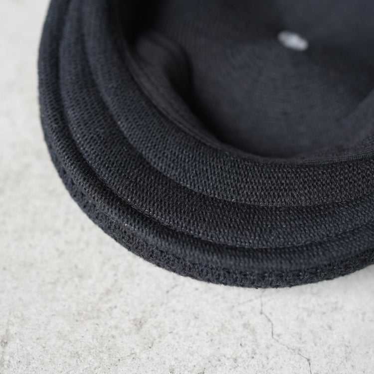 Hunting Cap "GENTLEMAN" ハンチングキャップ