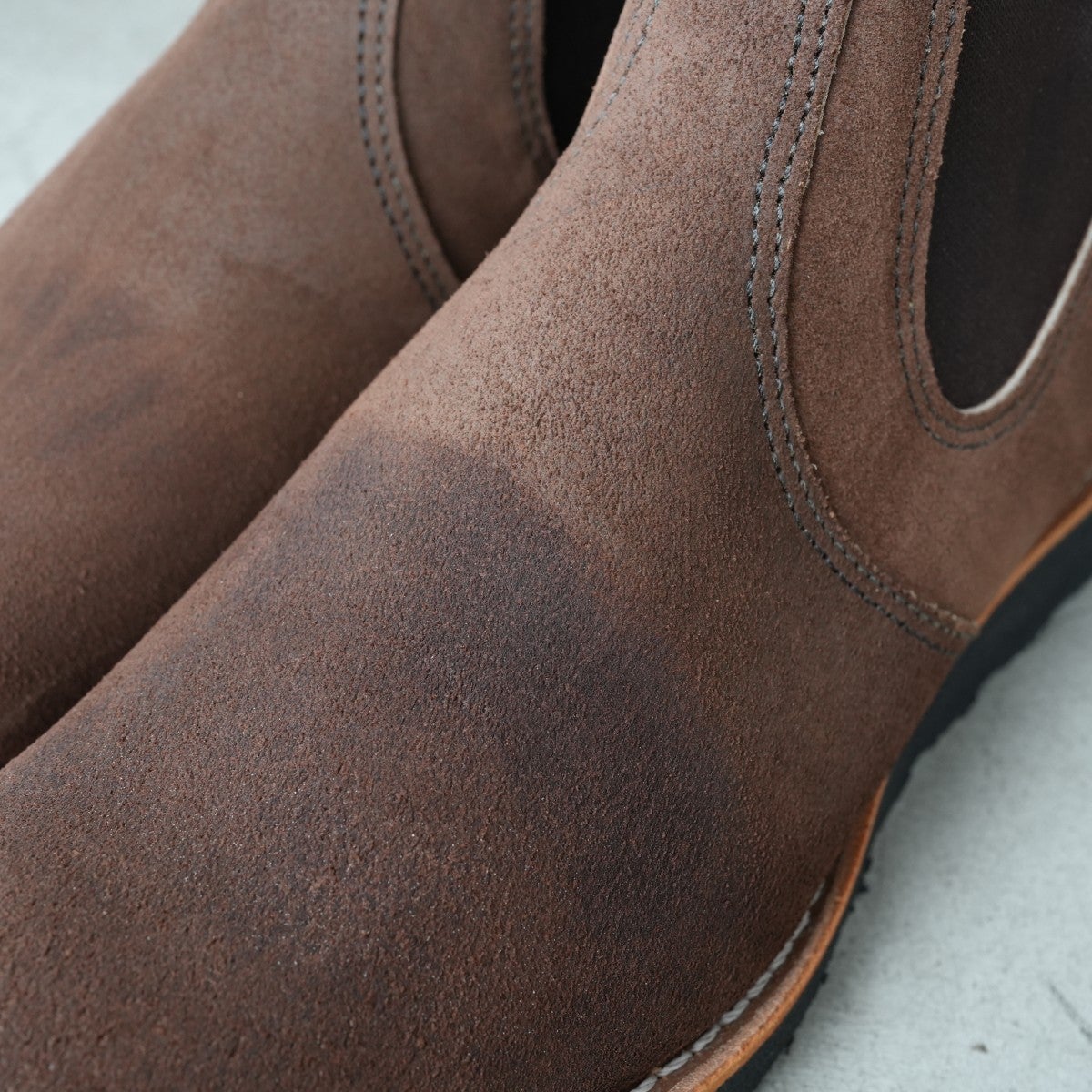 Classic Chelsea クラシックチェルシー/3195/RED WING（レッドウィング