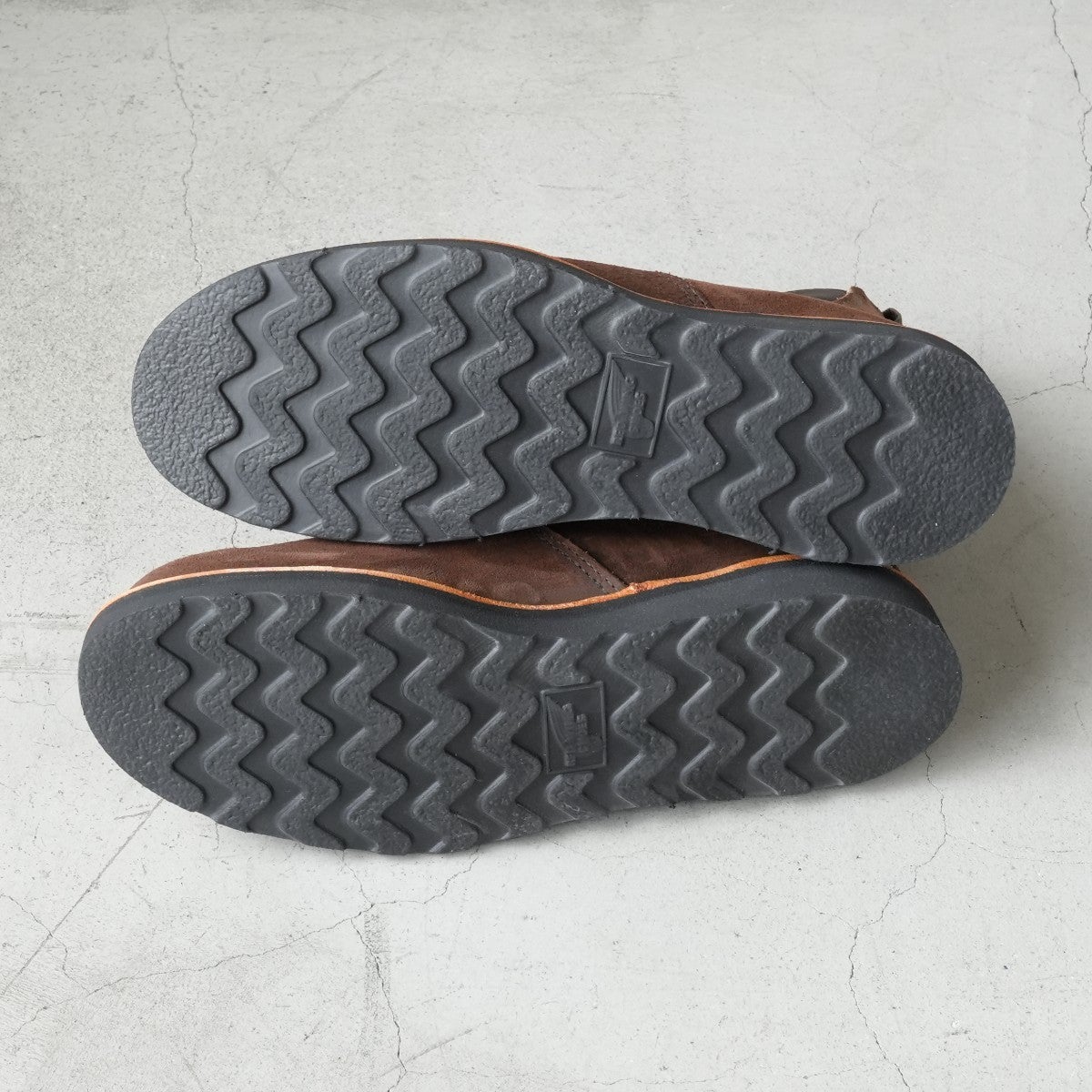 Classic Chelsea クラシックチェルシー/3195/RED WING（レッドウィング