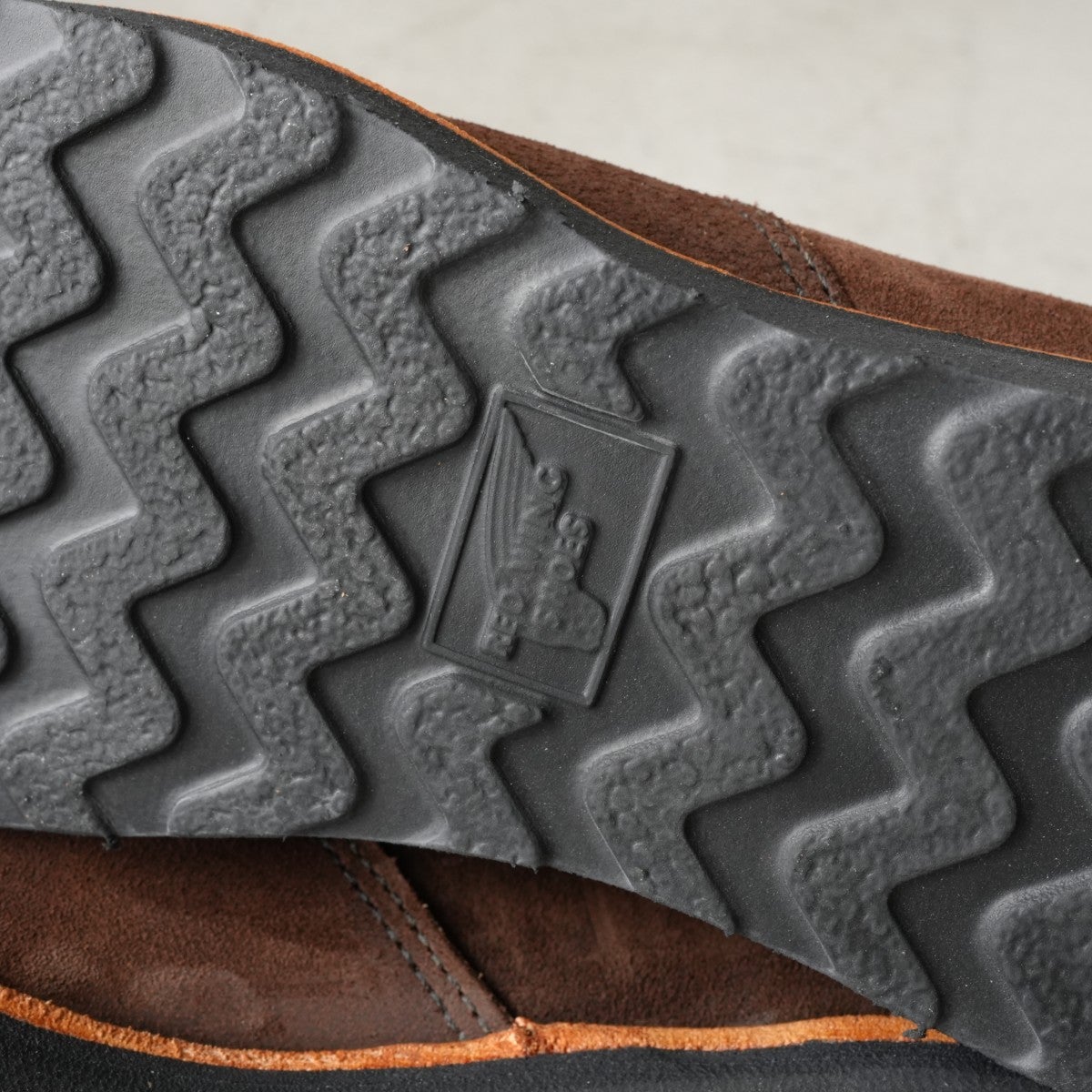 Classic Chelsea クラシックチェルシー/3195/RED WING（レッドウィング