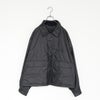 TECH BRITISH SHORT HUNTER JACKET テック スリティッシュ ショートハンタージャケット