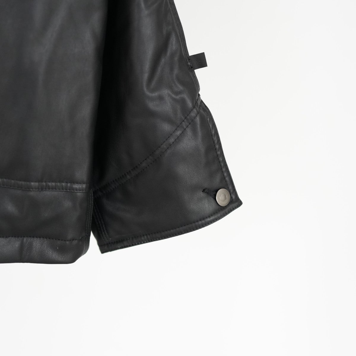 TECH SYNTHETIC SKIN CHORE JACKET テック シンセティック スキン チョアジャケット
